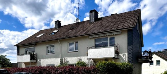 2 bedrooms Apartment in Wermelskirchen, Germany No. 7736 2