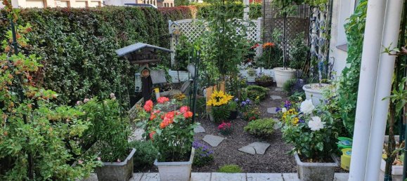 2 bedrooms Apartment in Wermelskirchen, Germany No. 7736 4