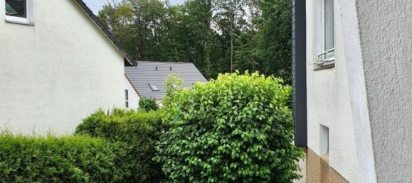 2 bedrooms Apartment in Wermelskirchen, Germany No. 7736 16