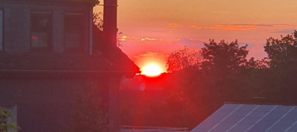 2 bedrooms Apartment in Wermelskirchen, Germany No. 7736 14