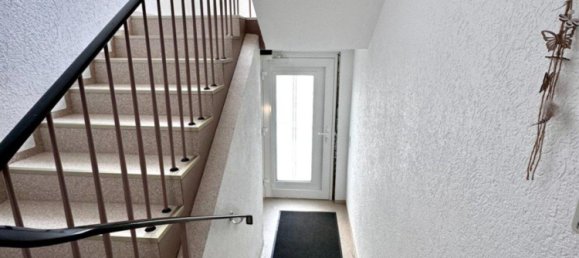 2 bedrooms Apartment in Wermelskirchen, Germany No. 7736 15