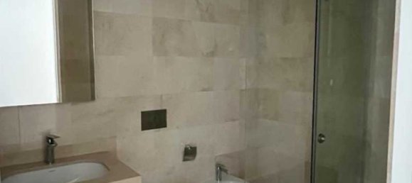 2 bedrooms Apartment in Germasogeia, Cyprus No. 21064 3