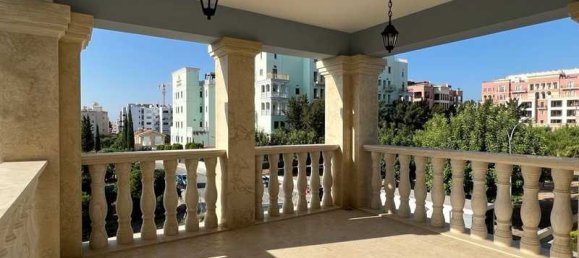 2 bedrooms Apartment in Germasogeia, Cyprus No. 21064 6