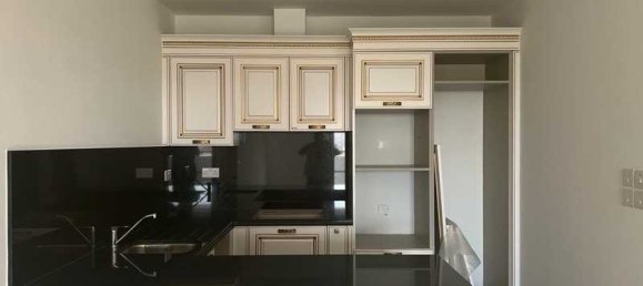 2 bedrooms Apartment in Germasogeia, Cyprus No. 21064 2