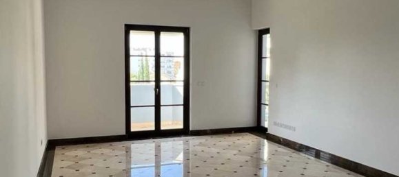 2 bedrooms Apartment in Germasogeia, Cyprus No. 21064 5