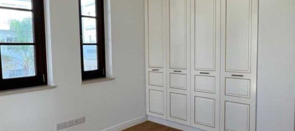 2 bedrooms Apartment in Germasogeia, Cyprus No. 21064 4