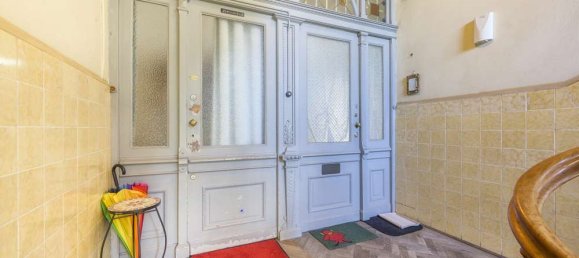 Apartamento T4 em Regensburg, Germany N.º 27437 9