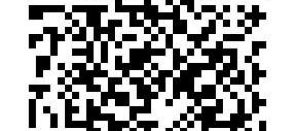 Apartamento T4 em Regensburg, Germany N.º 27437 17