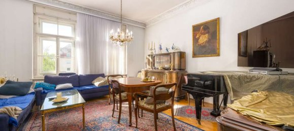 Apartamento T4 em Regensburg, Germany N.º 27437 2