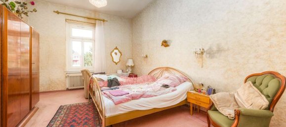 Apartamento T4 em Regensburg, Germany N.º 27437 3