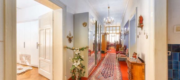 Apartamento T4 em Regensburg, Germany N.º 27437 8