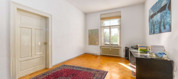 Apartamento T4 em Regensburg, Germany N.º 27437 6