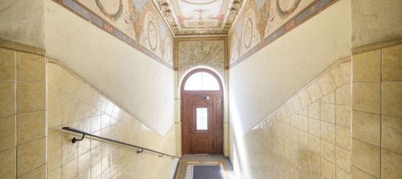 Apartamento T4 em Regensburg, Germany N.º 27437 10