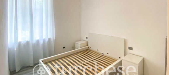 2 rooms Apartment in Bergamo, Italy No. 259036 11
