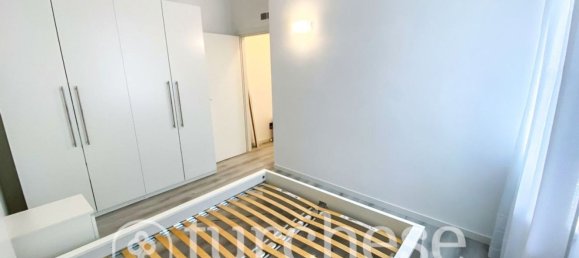 2 rooms Apartment in Bergamo, Italy No. 259036 10