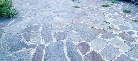 2 rooms Apartment in Bergamo, Italy No. 259036 6