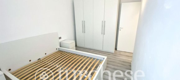 2 rooms Apartment in Bergamo, Italy No. 259036 20