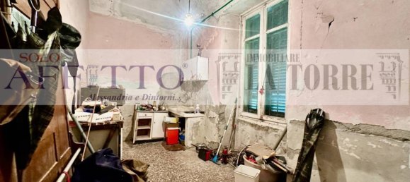 7 bedrooms House in Frugarolo, Italy No. 287430 17