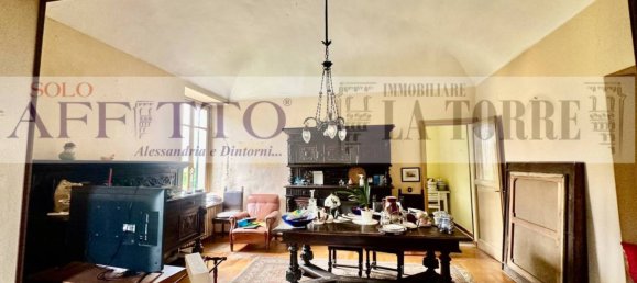 7 bedrooms House in Frugarolo, Italy No. 287430 8