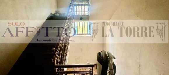 7 bedrooms House in Frugarolo, Italy No. 287430 27