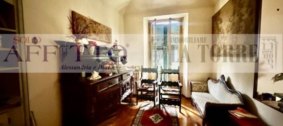 7 bedrooms House in Frugarolo, Italy No. 287430 22