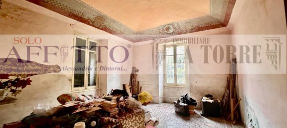 7 bedrooms House in Frugarolo, Italy No. 287430 16