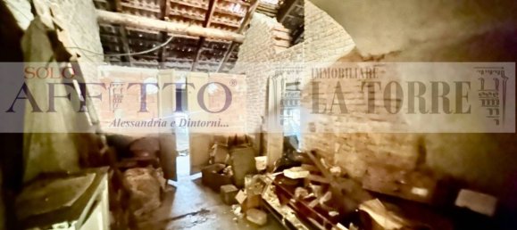 7 bedrooms House in Frugarolo, Italy No. 287430 28