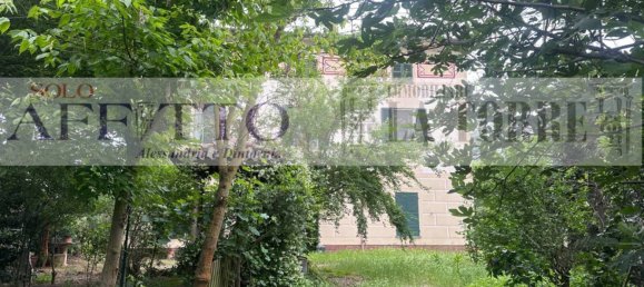 7 bedrooms House in Frugarolo, Italy No. 287430 3