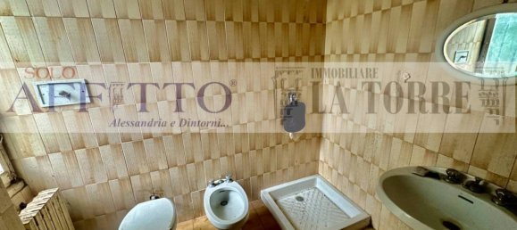 7 bedrooms House in Frugarolo, Italy No. 287430 32