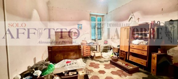 7 bedrooms House in Frugarolo, Italy No. 287430 13