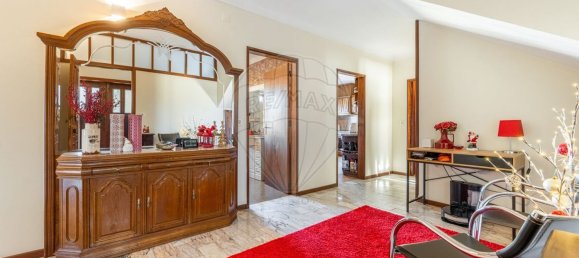 11 غرف نوم منزل في Salto, Portugal رقم 169362 18