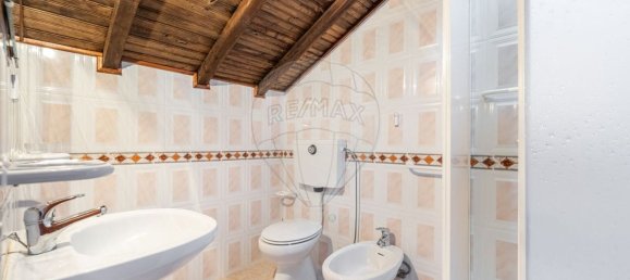 11 غرف نوم منزل في Salto, Portugal رقم 169362 35