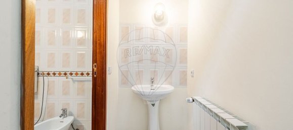 11 غرف نوم منزل في Salto, Portugal رقم 169362 27