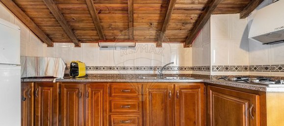 11 غرف نوم منزل في Salto, Portugal رقم 169362 40