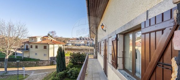 11 غرف نوم منزل في Salto, Portugal رقم 169362 7