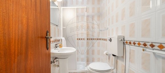 11 غرف نوم منزل في Salto, Portugal رقم 169362 28