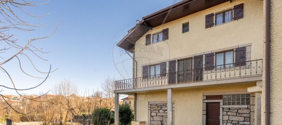 11 غرف نوم منزل في Salto, Portugal رقم 169362 5