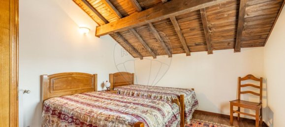 11 غرف نوم منزل في Salto, Portugal رقم 169362 17