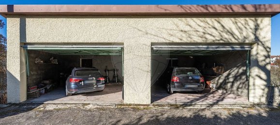 11 غرف نوم منزل في Salto, Portugal رقم 169362 47