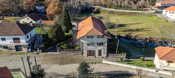 11 غرف نوم منزل في Salto, Portugal رقم 169362 3