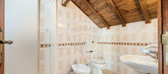 11 غرف نوم منزل في Salto, Portugal رقم 169362 32