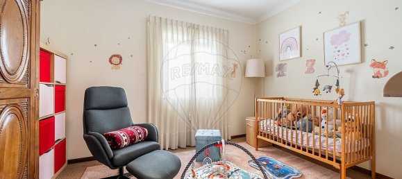 11 غرف نوم منزل في Salto, Portugal رقم 169362 12