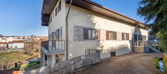 11 غرف نوم منزل في Salto, Portugal رقم 169362 45