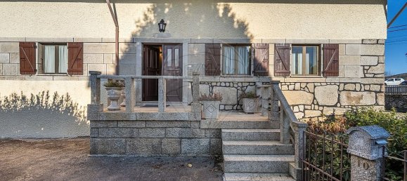 11 غرف نوم منزل في Salto, Portugal رقم 169362 44