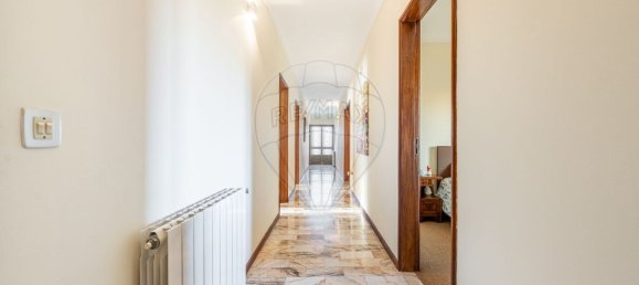 11 غرف نوم منزل في Salto, Portugal رقم 169362 21