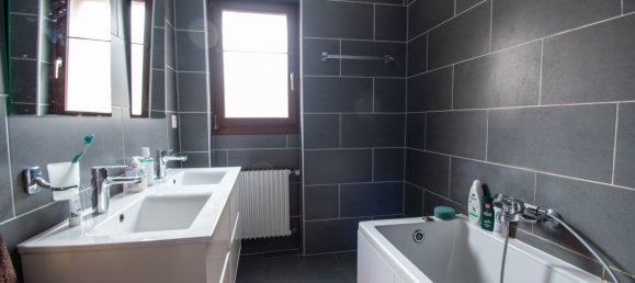 Apartamento T3 em Noville, Switzerland N.º 285 8