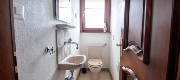 Apartamento T3 em Noville, Switzerland N.º 285 9