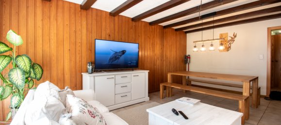 Apartamento T3 em Noville, Switzerland N.º 285 2