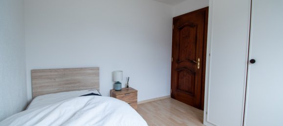 Apartamento T3 em Noville, Switzerland N.º 285 5