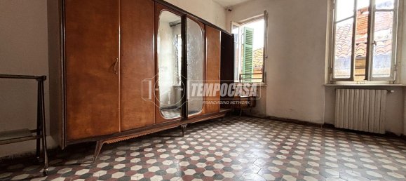 8 rooms House in Occhieppo Inferiore, Italy No. 119175 17